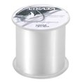 thumbnail image 1 of 500m 0.8 - 8.0 Nylon Fishing Line Durable Monofilament Rock, 1 of 8