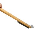 thumbnail image 5 of Long Handle Oven Brush Multipurpose Hard Bristle Cleaning Tool for Utensil Cleaning, 5 of 5