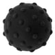 thumbnail image 3 of Bola de masaje para fitness, bola de masaje vibratoria, bola de masaje vibratoria eléctrica para fitness, bola de masaje vibratoria, tecnología avanzada, 3 of 8