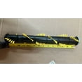 thumbnail image 2 of Replacement Part For Hoover 48414132, H601 Windtunnel Vacuum Cleaner 2 Brush Roll, 2 of 2