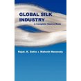 thumbnail image 1 of Global Silk Industry: A Complete Source Book, 1 of 1