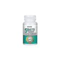 thumbnail image 3 of Teeth Whitening Powder Clean Oral Hygiene Whiten Teeth Remove Plaque Stains, 3 of 5