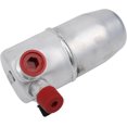 GM Genuine Parts 151739 Air Conditioning Accumulator