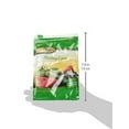 thumbnail image 4 of Mrs. Wages Pickling Lime Seasoning 2-Resealable Bags, 1 Pound each, 4 of 5