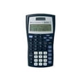 thumbnail image 7 of Texas Instruments 0XIIS Scroll 2 Line Scientific Calculator, 7 of 7