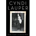 thumbnail image 2 of Cyndi Lauper: A Memoir, 2 of 2