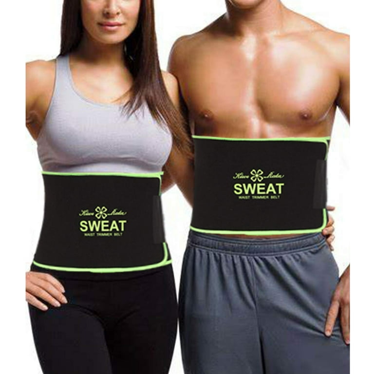 Kiwi rata waist trainer online