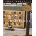 thumbnail image 1 of le Livre des Preuves, 1 of 1