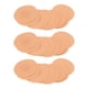 thumbnail image 1 of Sport Nipple Breast Covers Disposable Unisex Nipple Breast Covers Absorbent Invisible Adhesive For Daily For Work For Women For Running ANGGREK Otros, 1 of 8
