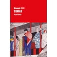 thumbnail image 1 of Sumar, 1 of 2