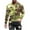 Army Green, variant on UVEASISHA Camo T Shirts for Men Long Sleeve Stylish Hipster Tees Novelty Camouflage Print Atheltic Tops Loose Fit Casual Crewneck Pullover Tee Army Green L