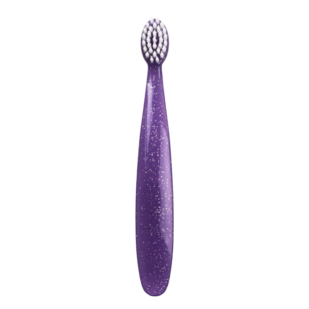 Totz® Brush (18 mo+)