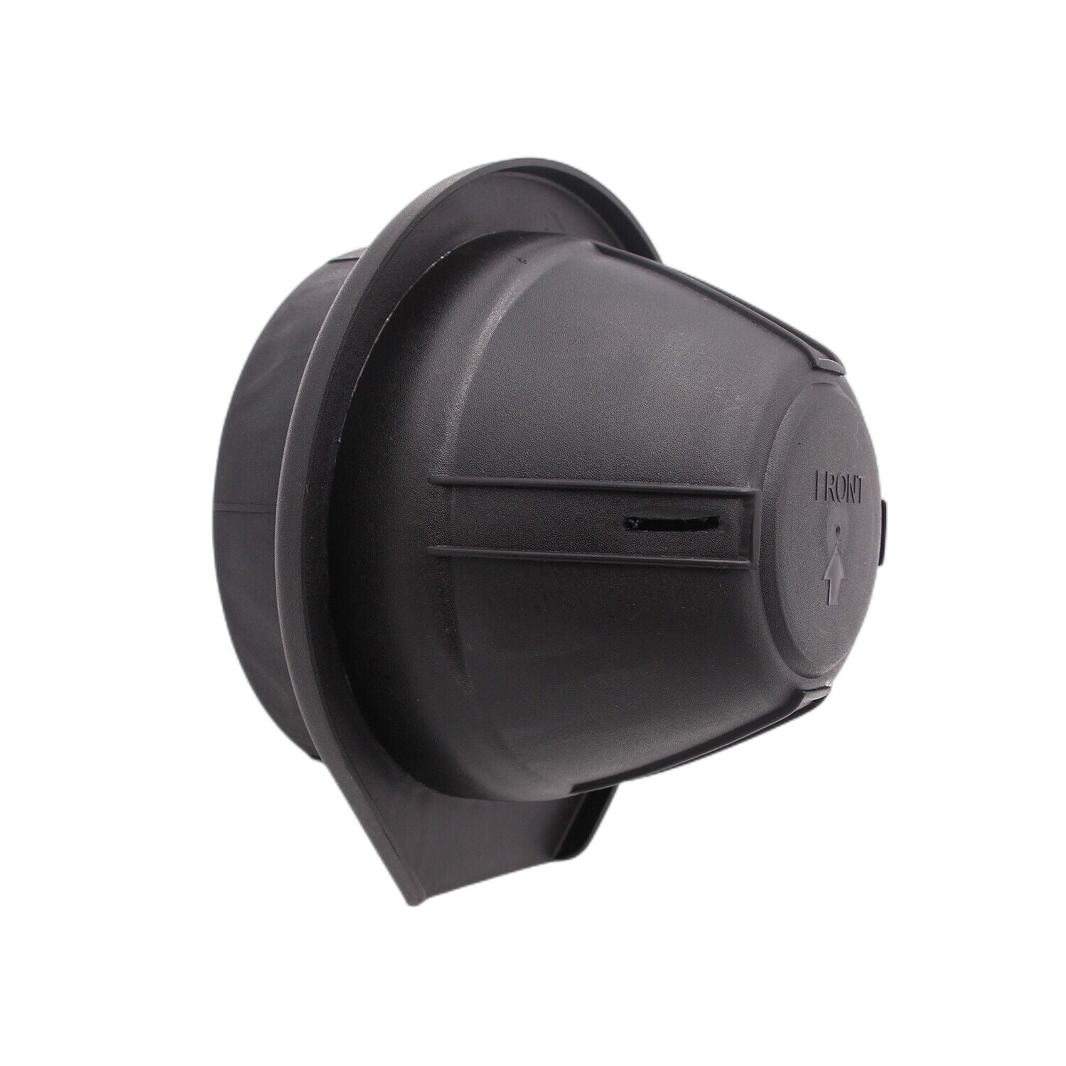 466eb1f5-0b2f-4e14-893f-