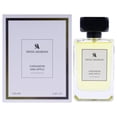 thumbnail image 1 of Cardamomo y manzana de Swiss Arabian para Hombre - Spray EDP de 3,4 oz, 1 of 8