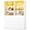 White, variant on Homieasy 5.3FT Closet System with 3 Motion Sensor Lights, Modular Closet Storage System with 12 Wood Drawers and 12 Shelves for Walk-in Closet, Bedroom, White, 3 Packs