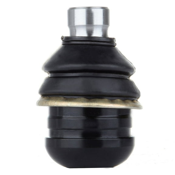 ECCPP - 1PC Front Lower Ball Joint Compatible Fit 2007-2012 For Dodge Caliber 2007-2017 For Jeep Compass 2007-2017 For Jeep Patriot 2002-2007 For Mitsubishi Lancer K500063