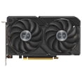 thumbnail image 2 of Tarjeta de Video ASUS Dual AMD Radeon RX 9060 XT 8GB GDDR6, 2 of 6