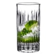 thumbnail image 3 of Vaso Top Choice HB 425 ml Transparente, 3 of 4