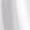 White, variant on Men's 100% Cotton Short Sleeve Crewneck Graphic T-Shirt, Soft Breathable Moisture Wicking Casual Basic S-3XL
