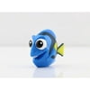 Mattel - Pixar Mini Sidekicks Figures - DORY (Finding Nemo)(1.5 inch)