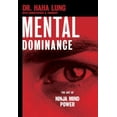 thumbnail image 1 of Pre-Owned Mental Dominance (Paperback) 0806531177 9780806531175, 1 of 1