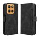 thumbnail image 4 of Funda Tipo Billetera GANGXUN para Motorola MOTO G15 Power 4G – Tapa Flip con Tarjetero, 4 of 5