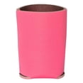 thumbnail image 1 of Soporte para latas con aislamiento Bolsos Liberty OS HOT PINK, 1 of 1