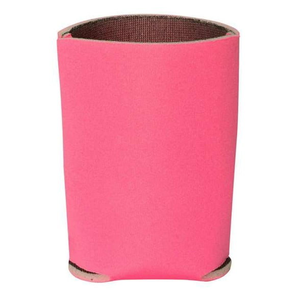 Soporte para latas con aislamiento Bolsos Liberty OS HOT PINK