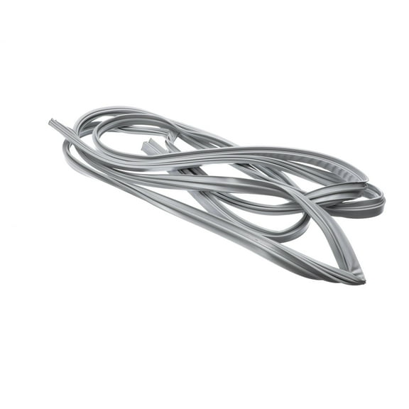 Storflex Door Gasket MDG3684 - Genuine OEM Replacement Part