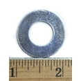 thumbnail image 3 of CONFAST 1/2" x 5-1/2" Wedge Anchor Zinc Plated (Box of 25), 3 of 3