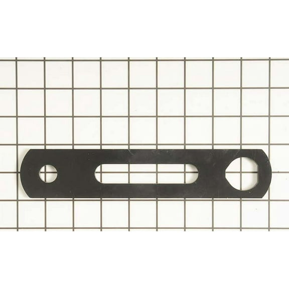 Briggs & Stratton OEM 1735327AYP  Bar, Roller, Rd Slot