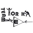 thumbnail image 4 of Wall Sticker， Home Wall Stickers For Wood, 4 of 8