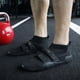 thumbnail image 4 of Zapatos Fitness Descalzos Elevación Peso Muerto para Hombre Transpirables, 4 of 9