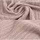 thumbnail image 5 of Conjunto de gorro, guantes y bufanda, bufanda tejida para mujer, conjunto de invierno 3 en 1, 5 of 7