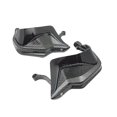 thumbnail image 2 of Fit For Bmw R 1200gs Lc Adventure R1200 Gs 1200 Adventure Gsa R1200gs Handguards Hand Shield Protector Windshield 2014-2019 2018, 2 of 5