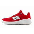 thumbnail image 3 of New Balance Fresh Foam X T3000 TR7 Turf-Trainer Men's Baseball Shoes Sports NWT, 3 of 5