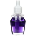 thumbnail image 4 of Mainstays Aroma Accents Oil Refill, Snowberries, 4 of 5