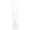 Hard, variant on Bari Synthetic Soprano Sax Reed - Original (Clear) - Strength 4.0 - Hard