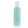 thumbnail image 4 of Clinique Anti-Blemish Solutions Clarifying Lotion, 6.7 oz, 4 of 9