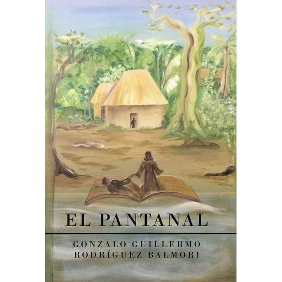 El Pantanal