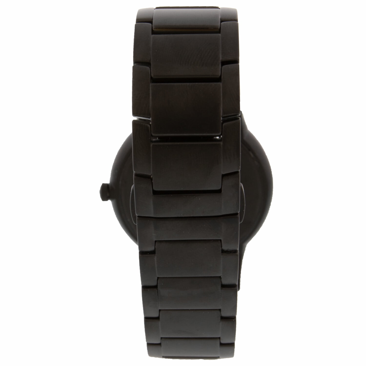 emporio armani ar11184