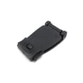 thumbnail image 3 of 3pcs Outdoor Webbing Strap Buckle Clip 30mm Connect MOLLE Military Bag Backpack, 3 of 6