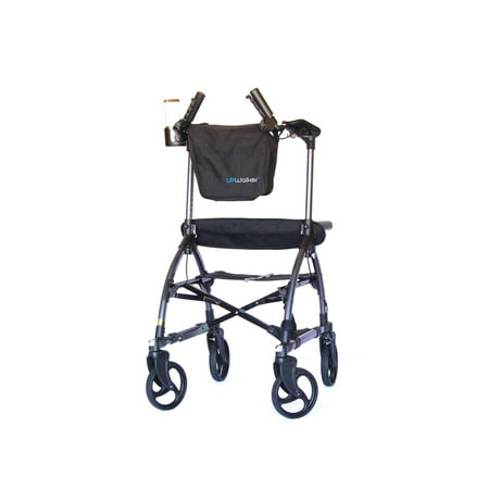 UPWalker Walking Aid / Upright Mobility Walker Standard