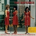 thumbnail image 6 of Diana Ross - Unreleased Tracks - Music & Performance - CD, 6 of 6