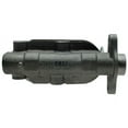 thumbnail image 2 of Brake Master Cylinder Fits select: 1984-1985 FORD F250, 1986 FORD F350, 2 of 7