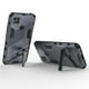 thumbnail image 4 of Funda para Xiaomi Redmi 9C Protección A Prueba De Golpes Con Soporte De TPU Duradero Y Práctico, 4 of 5