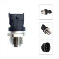 thumbnail image 2 of 0281006191 Fuel Pressure Sensor FIT for Opel Movano Renault Master, 2 of 3