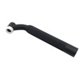 thumbnail image 4 of unbranded Cuerpo Para Cabezal De Antorcha De Soldadura Tig -18F Wp-18F Refrigeración Por Agua, 4 of 8