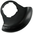 thumbnail image 2 of 1Pcs Grass Guard Accessory for Grass Trimmers Garden Power Tools Attachment, 2 of 10