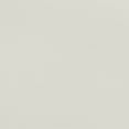 thumbnail image 2 of Ultimate Textile 52 x 70-inch Rectangular Polyester Linen Tablecloth Oyster, 2 of 4